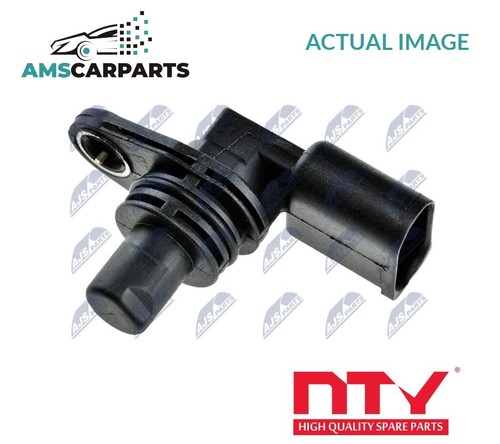 Crankshaft position sensor - crankshaft,