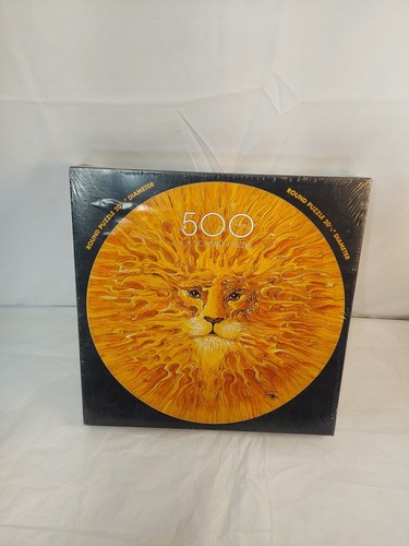 Schmid sun lion grateful - schmid,