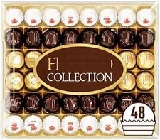 Ferrero Collection Pralines