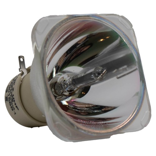 Philips uhp lamp bulb - uhp™,