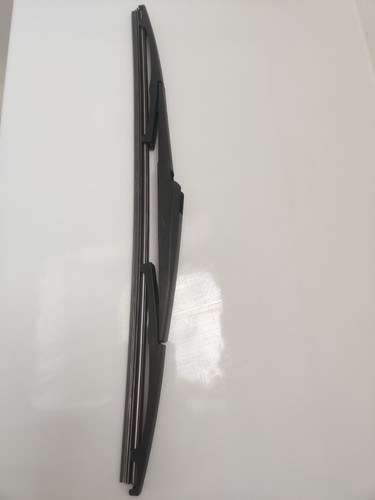 Bosch h352 350mm - bosch, rear