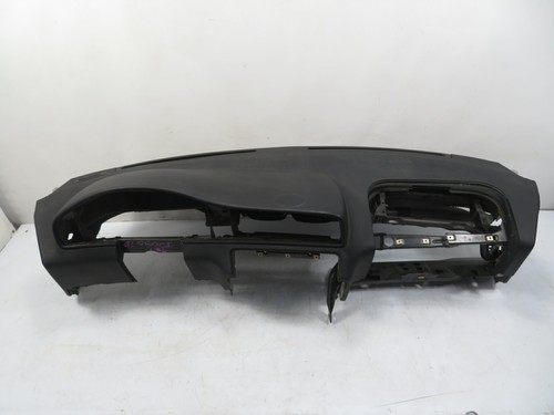 Bmw 840ci 840i 850ci - 840ci,