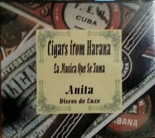 Cigars From Havana