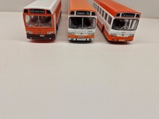 EFE 14402,15110,14408 ,3 No