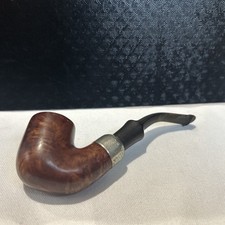 Vintage K&P Peterson 313