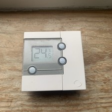 Salus RT300RF Wireless Room