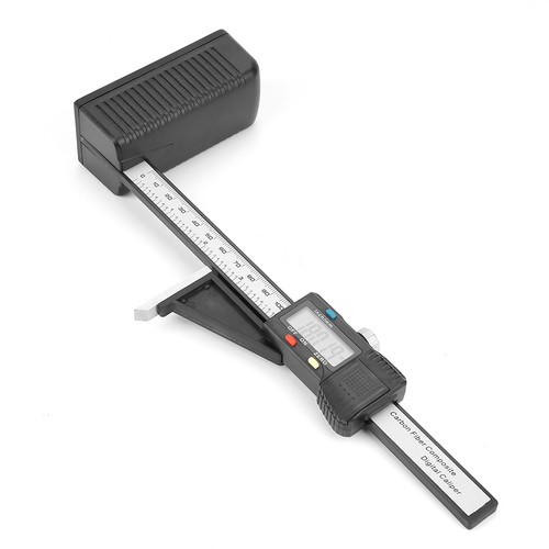 150mm digital accuracy - 0-150mm,
