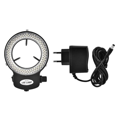 Led ring light camera - led,