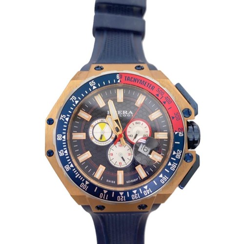 Brera orologi quartz watch - orologi,