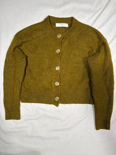Primark women button front - women's,