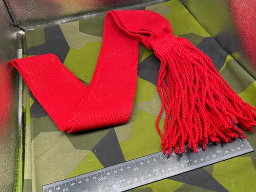 Original british army - original,