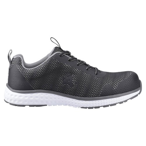 Amblers 723c sprint mens - 723c,