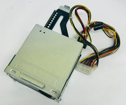 Hipro d250aa0 250w psu 20 - psu,