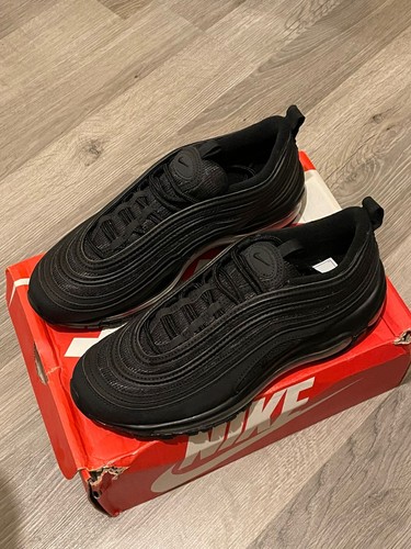 Nike air max bg - nike, og