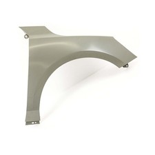 Ford Focus 2018- Front Wing