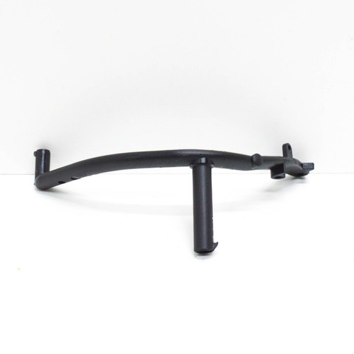 Bmw e46 accelerator pedal - bmw,