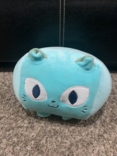 Robloxing Pet Simulator X Cat