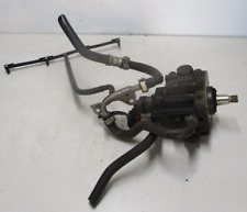 VAUXHALL ZAFIRA TOURER 2014