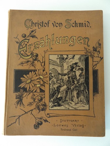 C1900 elf auserwählte - c1900,
