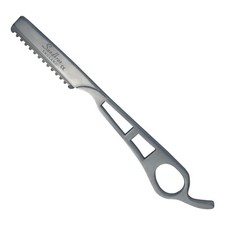 BARBER CUT THROAT STRAIGHT SALON SHAVING RAZORS SHAVE RASOIRS RASOI BEARD STyle