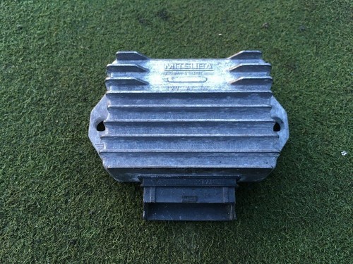 3953 gilera 50cc c131m - gilera,