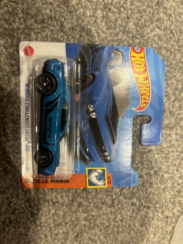 Hot wheels 2023 dodge - wheels,