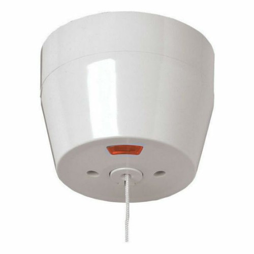 Click prw213 ceiling shower - click,