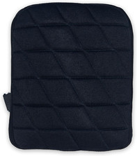 Passenger Motorcycle Gel Rear Seat Cushion for Triumph Tiger 1050