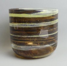 MICHAEL HARRIS ISLE OF WIGHT