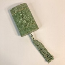 Vintage Caron La Nuit de Noel