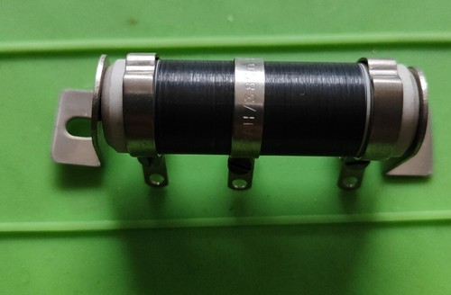 Linear rheostat 385ohm - linear,
