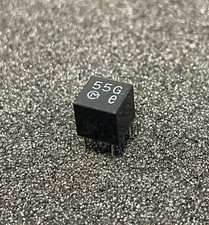 CFUM455G (PACK OF 2) Ceramic