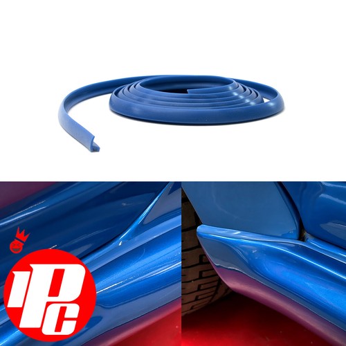 Side sill body blue seal - to,