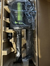 GTECH AirRam Mk2 Cordless Vacuum Cleaner Upto 24 Warranty Receipt