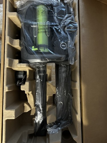 Gtech airram mk2 - gtech,