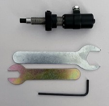 TOPOINT ARCHERY PRESSURE