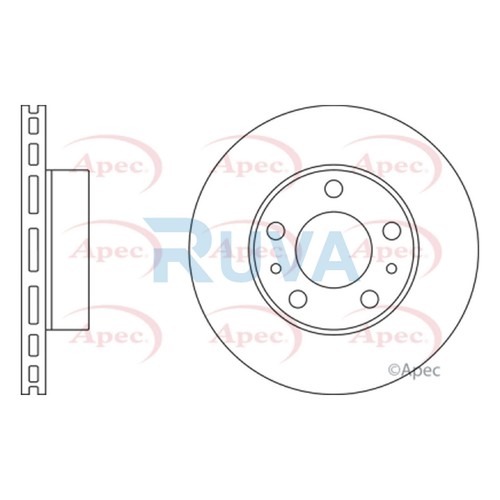 Fits fiat ducato citroen relay - fiat,