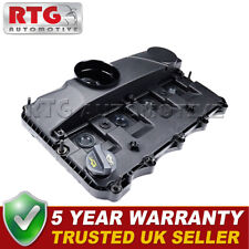 Camshaft Rocker Cover For Peugeot Boxer Citroen Relay 2.2 Hdi Diesel 2006-2022