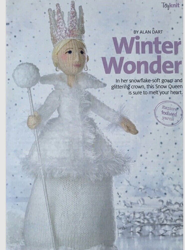 Knitting pattern alan - knitting,