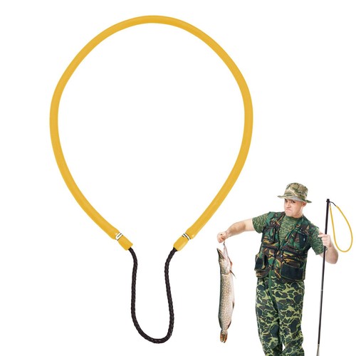 Hawaiian sling speargun bands - speargun,