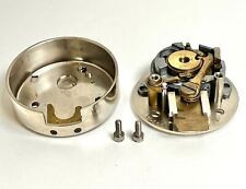 Vintage Safe Locks Chatwood