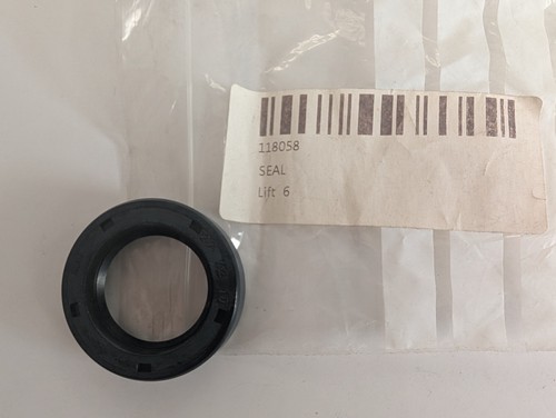 Oem piaggio vespa px125 - vespa,