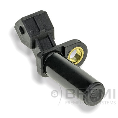 60320 bremi pulse generator - 60320,