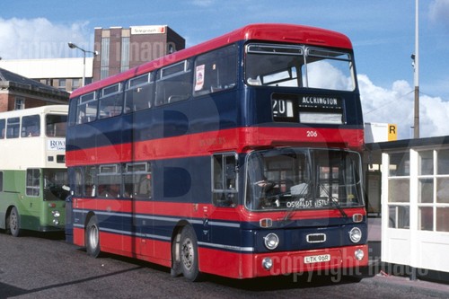 Bus photo hyndburn transport - photo,