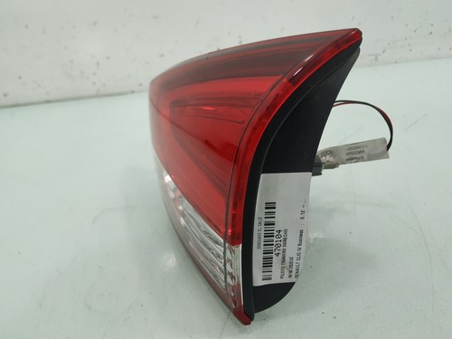 20535748 rear lamp renault - 20535748,