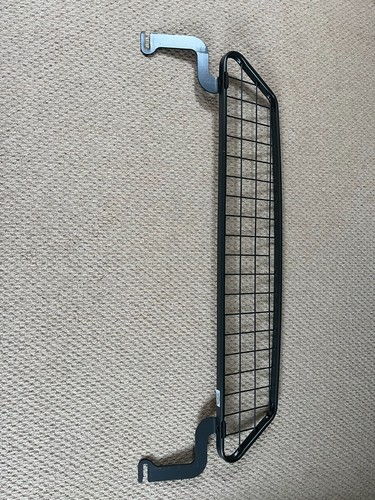 Travall dog guard for - travall,