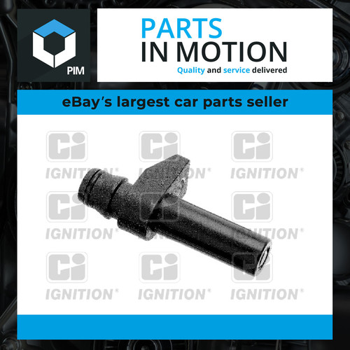 Rpm crankshaft sensor fits - /,