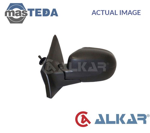 6137176 outside rear view - rear,