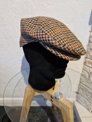 Christys 100 wool goodwood - 100%,
