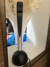 Bang and  Olufsen Beocom 2 mk